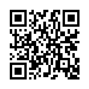 在塔提亚娜拦住夏云杰的同时二维码生成