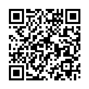 在塔身上的左侧榜上便出现了一行字二维码生成