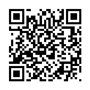 在塞尔内斯战区雾月之森的地下山洞之中二维码生成