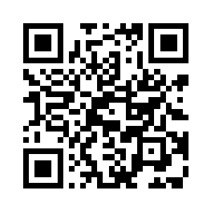 在塞尔内斯时的张铁二维码生成