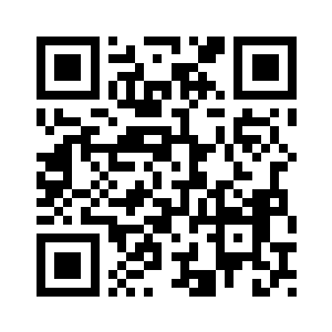 在塞浦路斯的销售权二维码生成