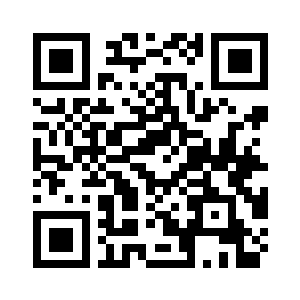 在境界上完全压制真人级二维码生成