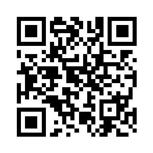 在墓地外的一间石室里找到了二维码生成