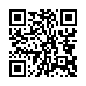 在墙壁上留一道极细的刀痕二维码生成