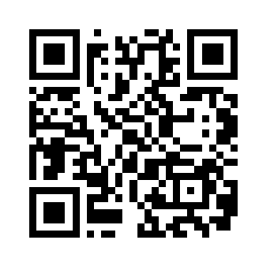 在墙壁上留下了一道深深的伤痕二维码生成