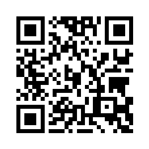 在墙壁的位置出现一个汹点二维码生成