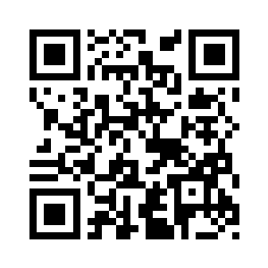 在增加一个新的弟子职位二维码生成