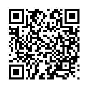 在墨之战场上与墨族抗争的洞天福地精锐们二维码生成