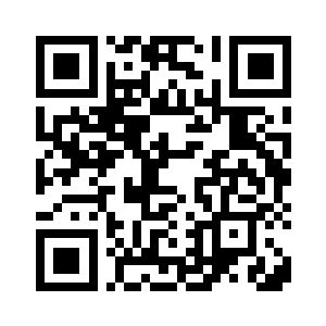 在墨之战场上帮不了太大的忙二维码生成