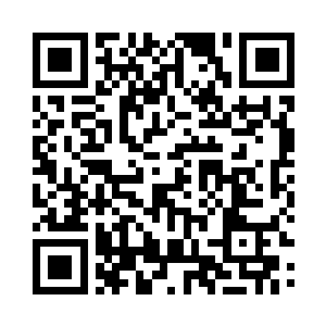 在墨修尧面前他似乎永远也要底他一等二维码生成