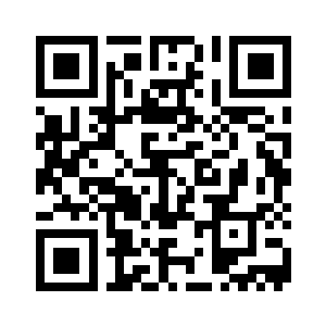 在墨修尧面前似乎还是底他一等二维码生成