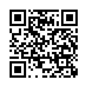 在墨冥阻挡另一半妖蛮的时候二维码生成