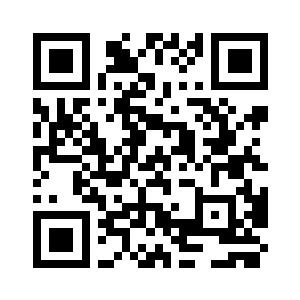 在墨北林耳朵边嘀嘀咕咕了一阵二维码生成