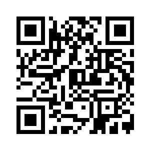 在墨家专心鼓捣自己的机关武甲二维码生成