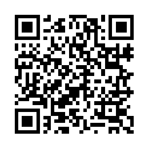 在墨西哥城抓获了攻击华纳兄弟的三名黑客二维码生成