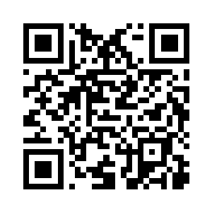 在墨麒没有幻身离开前二维码生成