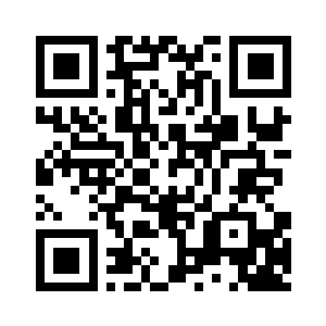 在士卒的死亡率超过五成之后二维码生成