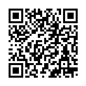 在处于绝对弱势的情况下舍命血战二维码生成