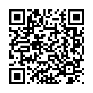 在处决之前让你们将地底的酷刑全部享受一遍二维码生成