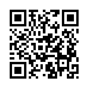 在处理国事的时候便不时昏迷二维码生成