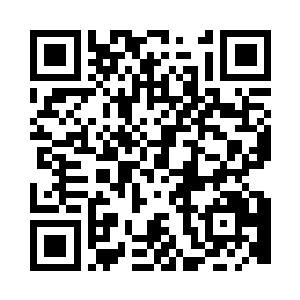 在夏云杰从里面急速冲出来时便崩塌了二维码生成