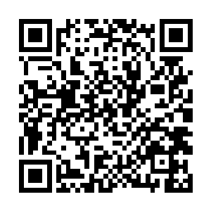在夏云杰发动他的宝马730往凯瑟琳的豪华别墅开去时二维码生成