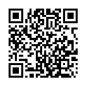 在夏云杰安然回归前溪县的短短两个月内二维码生成