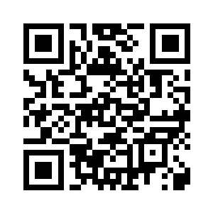 在夏云杰的脑海里唠叨个不停二维码生成