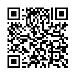 在夏云杰面前也总是想尽一切办法讨好迎合他二维码生成