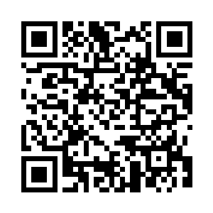 在夏云杰面前竟然像个忠实的仆人二维码生成