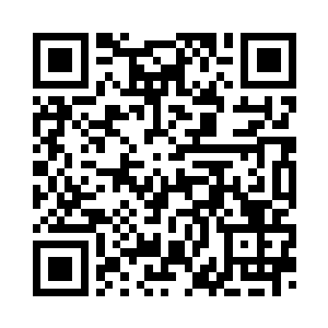 在夏云杰面前竟然恭敬到这等程度二维码生成