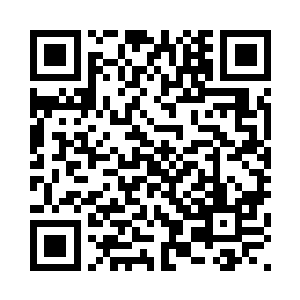 在夏侯世家众人目瞪口呆的目光中二维码生成