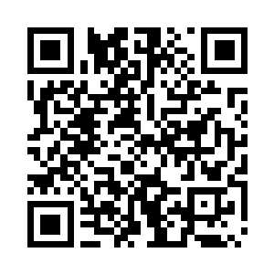 在夏侯渊晋走出去之际突然猛往下沉二维码生成