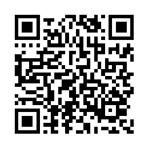 在夏侯赢拽着萧黎一路逃进峡谷的那个方向二维码生成