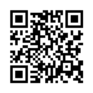 在夏天他们就要离开的时候二维码生成