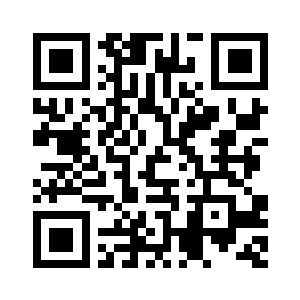 在夏天他们离开之后一段时间后二维码生成