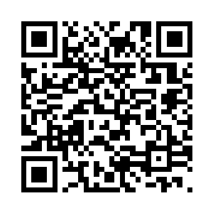 在夏天他们继续行进了几个小时之后二维码生成