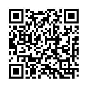 在夏天和那个虫族的身体沉下去的时候二维码生成