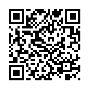 在夏天带领他们离开修罗空间之后二维码生成