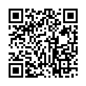 在夏天的手指点在两个世家家主攻击之上时二维码生成