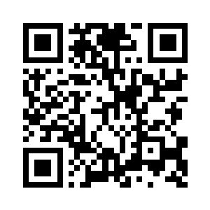 在夏天离开了半个小时左右二维码生成