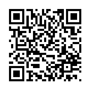 在夏天还没有走出城主府多远的时候二维码生成