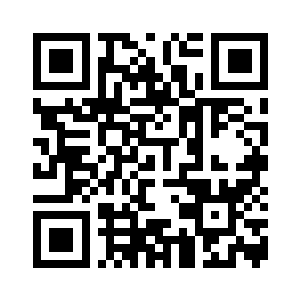 在夏廷赣半疯半癫的提醒下二维码生成