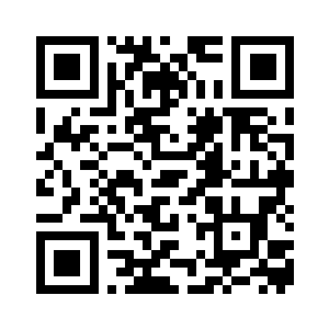 在夏雨城内小狐狸很是安全二维码生成