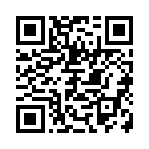 在夏霸天松手的瞬间也晕了过去二维码生成