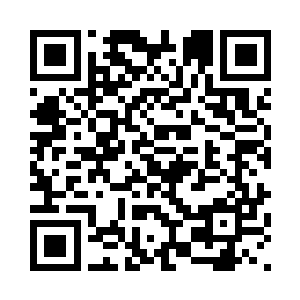 在夕阳之中缓缓漾出一圈圈涟漪时二维码生成