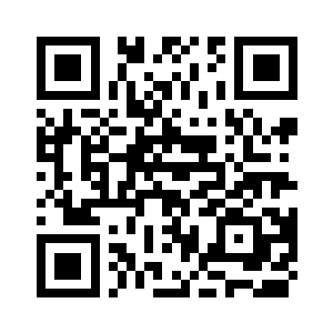 在外一直表露着仙帝期的修为二维码生成