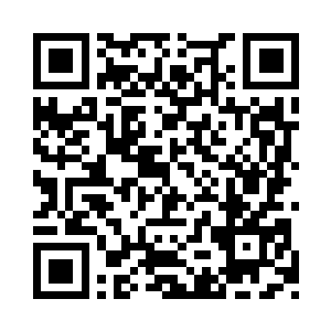 在外人看来不过是出于朋友义气帮了你一把二维码生成