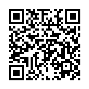 在外人看来俨然就是一家人出门的画面二维码生成