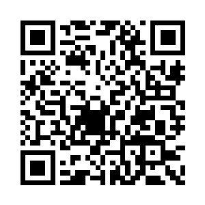 在外人看来秦云手里的设计图才是先出来的二维码生成